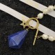 DIOR ディオール シーン問わずに使える 2024SS ネックレス DIOR ディオール シーン問わずに使える 2024SS ネックレス