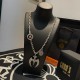 GORO'S ゴローズ 少量入荷☆限定モデル 2024SS ネックレス GORO'S ゴローズ 少量入荷☆限定モデル 2024SS ネックレス