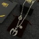 GORO'S ゴローズ 少量入荷☆限定モデル 2024SS ネックレス GORO'S ゴローズ 少量入荷☆限定モデル 2024SS ネックレス