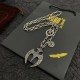 GORO'S ゴローズ 少量入荷☆限定モデル 2024SS ネックレス GORO'S ゴローズ 少量入荷☆限定モデル 2024SS ネックレス