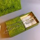 GUCCI グッチ 雑誌も街も人気アイテム 2024SS ネックレス GUCCI グッチ 雑誌も街も人気アイテム 2024SS ネックレス