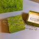 GUCCI グッチ 雑誌も街も人気アイテム 2024SS ネックレス GUCCI グッチ 雑誌も街も人気アイテム 2024SS ネックレス