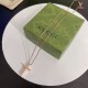 GUCCI グッチ 海外のファッション新品 2024SS ネックレス GUCCI グッチ 海外のファッション新品 2024SS ネックレス