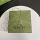 GUCCI グッチ 海外のファッション新品 2024SS ネックレス GUCCI グッチ 海外のファッション新品 2024SS ネックレス