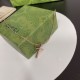 GUCCI グッチ 海外のファッション新品 2024SS ネックレス GUCCI グッチ 海外のファッション新品 2024SS ネックレス