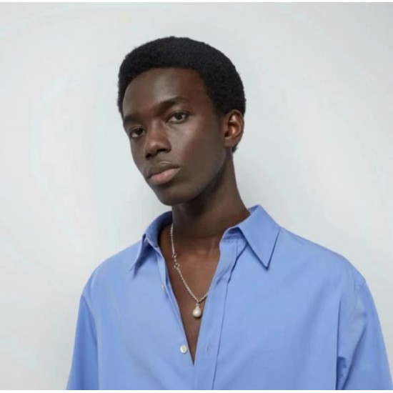 GUCCI グッチ 断然オススメな人気新作 2024SS ネックレス GUCCI グッチ 断然オススメな人気新作 2024SS ネックレス
