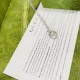 GUCCI グッチ 品薄状態になる夏季新作 2024SS ネックレス GUCCI グッチ 品薄状態になる夏季新作 2024SS ネックレス