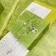 GUCCI グッチ 品薄状態になる夏季新作 2024SS ネックレス GUCCI グッチ 品薄状態になる夏季新作 2024SS ネックレス