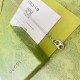 GUCCI グッチ 品薄状態になる夏季新作 2024SS ネックレス GUCCI グッチ 品薄状態になる夏季新作 2024SS ネックレス