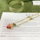 GUCCI グッチ 春夏の限定コレクション 2024SS ネックレス GUCCI グッチ 春夏の限定コレクション 2024SS ネックレス