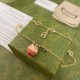 GUCCI グッチ 春夏の限定コレクション 2024SS ネックレス GUCCI グッチ 春夏の限定コレクション 2024SS ネックレス