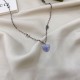 GUCCI グッチ この夏を迎える人気新作 2024SS ネックレス GUCCI グッチ この夏を迎える人気新作 2024SS ネックレス