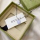 GUCCI グッチ この夏を迎える人気新作 2024SS ネックレス GUCCI グッチ この夏を迎える人気新作 2024SS ネックレス