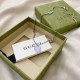 GUCCI グッチ この夏を迎える人気新作 2024SS ネックレス GUCCI グッチ この夏を迎える人気新作 2024SS ネックレス