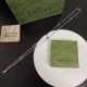 GUCCI グッチ 魅力の詰まったスタイル 2024SS ネックレス GUCCI グッチ 魅力の詰まったスタイル 2024SS ネックレス