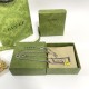 GUCCI グッチ 遊び心が溢れるアイテム 2024SS ネックレス GUCCI グッチ 遊び心が溢れるアイテム 2024SS ネックレス