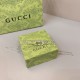 GUCCI グッチ 今年の春夏先行販売新作 2024SS ネックレス GUCCI グッチ 今年の春夏先行販売新作 2024SS ネックレス