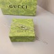 GUCCI グッチ 今年の春夏先行販売新作 2024SS ネックレス GUCCI グッチ 今年の春夏先行販売新作 2024SS ネックレス