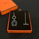 HERMES エルメス クリスマスプレゼントにも 2024SS ネックレス HERMES エルメス クリスマスプレゼントにも 2024SS ネックレス