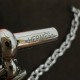 HERMES エルメス クリスマスプレゼントにも 2024SS ネックレス HERMES エルメス クリスマスプレゼントにも 2024SS ネックレス