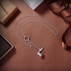 LOEWE ロエベ １点限り！VIP顧客セール 2024SS ネックレス