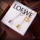 LOEWE ロエベ 1点限り!VIP顧客セール 2024SS ネックレス LOEWE ロエベ 1点限り!VIP顧客セール 2024SS ネックレス