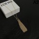 LOEWE ロエベ デイリーにおすすめの1品 2024SS ネックレス LOEWE ロエベ デイリーにおすすめの1品 2024SS ネックレス