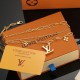 LOUIS VUITTON ルイヴィトン 春夏の新作登場 2024SS ネックレス LOUIS VUITTON ルイヴィトン 春夏の新作登場 2024SS ネックレス
