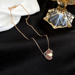 LOUIS VUITTON ルイヴィトン 夏に欲しい定番 2024SS ネックレス