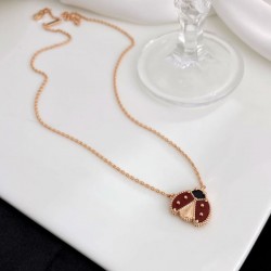 LOUIS VUITTON ルイヴィトン 夏に欲しい定番 2024SS ネックレス