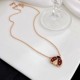 LOUIS VUITTON ルイヴィトン 夏に欲しい定番 2024SS ネックレス LOUIS VUITTON ルイヴィトン 夏に欲しい定番 2024SS ネックレス