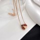 LOUIS VUITTON ルイヴィトン 夏に欲しい定番 2024SS ネックレス LOUIS VUITTON ルイヴィトン 夏に欲しい定番 2024SS ネックレス