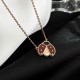 LOUIS VUITTON ルイヴィトン 夏に欲しい定番 2024SS ネックレス LOUIS VUITTON ルイヴィトン 夏に欲しい定番 2024SS ネックレス