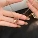 LOUIS VUITTON ルイヴィトン 夏に欲しい定番 2024SS ネックレス LOUIS VUITTON ルイヴィトン 夏に欲しい定番 2024SS ネックレス