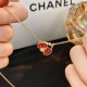 LOUIS VUITTON ルイヴィトン 夏に欲しい定番 2024SS ネックレス LOUIS VUITTON ルイヴィトン 夏に欲しい定番 2024SS ネックレス