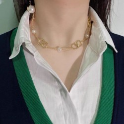 VALENTINO ヴァレンティノ 最安値挑戦！ 2024SS ネックレス