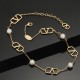 VALENTINO ヴァレンティノ 最安値挑戦！ 2024SS ネックレス