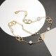VALENTINO ヴァレンティノ 最安値挑戦！ 2024SS ネックレス