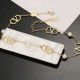 VALENTINO ヴァレンティノ 最安値挑戦！ 2024SS ネックレス