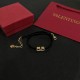 VALENTINO ヴァレンティノ 話題人気商品 2024SS ネックレス VALENTINO ヴァレンティノ 話題人気商品 2024SS ネックレス