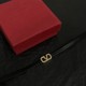 VALENTINO ヴァレンティノ 話題人気商品 2024SS ネックレス VALENTINO ヴァレンティノ 話題人気商品 2024SS ネックレス