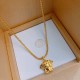 VERSACE ヴェルサーチェ 定番が欲しい方 2024SS ネックレス VERSACE ヴェルサーチェ 定番が欲しい方 2024SS ネックレス