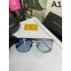 ARMANI アルマーニ 2024SS サングラス 今年の春夏コーデに活躍する ARMANI アルマーニ 2024SS サングラス 今年の春夏コーデに活躍する