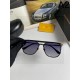 ARMANI アルマーニ 2024SS サングラス 今年の春夏コーデに活躍する ARMANI アルマーニ 2024SS サングラス 今年の春夏コーデに活躍する