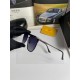 ARMANI アルマーニ 2024SS サングラス 今年の春夏コーデに活躍する ARMANI アルマーニ 2024SS サングラス 今年の春夏コーデに活躍する