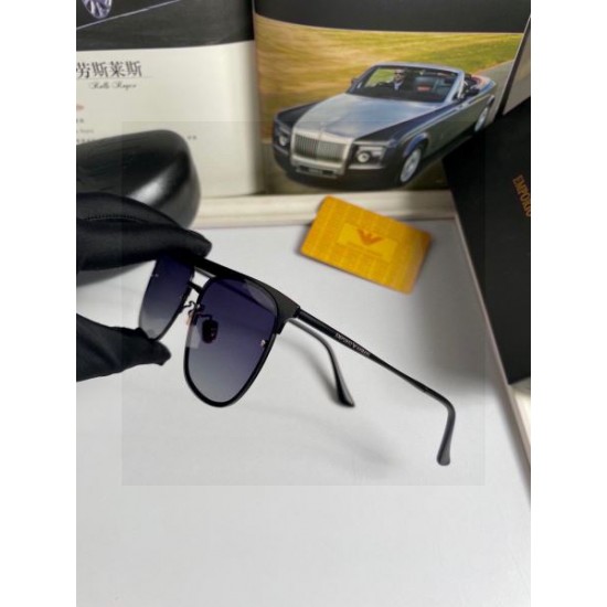 ARMANI アルマーニ 2024SS サングラス 今年の春夏コーデに活躍する ARMANI アルマーニ 2024SS サングラス 今年の春夏コーデに活躍する
