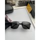 ARMANI アルマーニ 2024SS サングラス おしゃれ上級者の印象がある ARMANI アルマーニ 2024SS サングラス おしゃれ上級者の印象がある