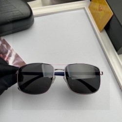 ARMANI アルマーニ 2024SS サングラス おしゃれ上級者の印象がある 
