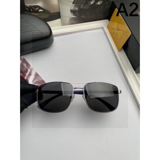 ARMANI アルマーニ 2024SS サングラス おしゃれ上級者の印象がある ARMANI アルマーニ 2024SS サングラス おしゃれ上級者の印象がある