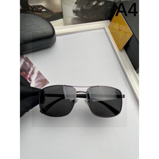 ARMANI アルマーニ 2024SS サングラス おしゃれ上級者の印象がある ARMANI アルマーニ 2024SS サングラス おしゃれ上級者の印象がある